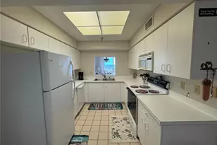 104 Surfview Dr, Palm Coast, FL 32137 - Photo 11