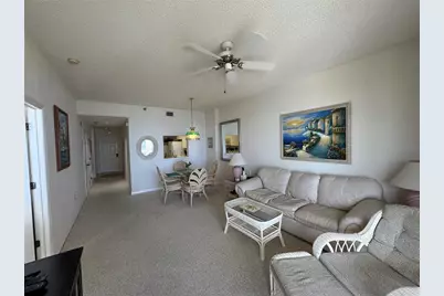 104 Surfview Drive #2504, Palm Coast, FL 32137 - Photo 3