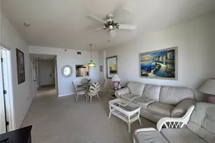 104 Surfview Dr, Palm Coast, FL 32137 - Photo 3