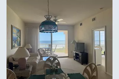 104 Surfview Drive #2504, Palm Coast, FL 32137 - Photo 5