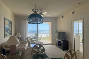 104 Surfview Dr, Palm Coast, FL 32137 - Photo 5