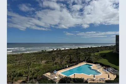 104 Surfview Drive #2504, Palm Coast, FL 32137 - Photo 13