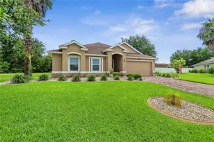 67 Auberry Dr, Palm Coast, FL 32137 - Photo 41