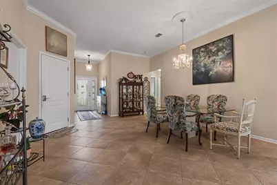 67 Auberry Drive, Palm Coast, FL 32137 - Photo 5