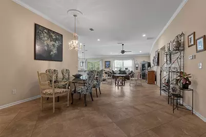 67 Auberry Drive, Palm Coast, FL 32137 - Photo 3