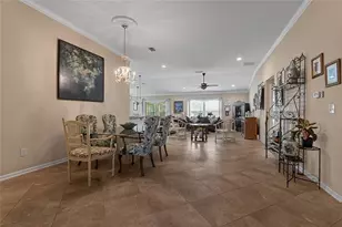 67 Auberry Dr, Palm Coast, FL 32137 - Photo 3