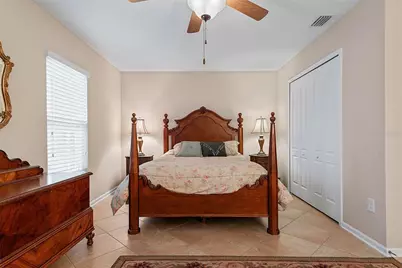 67 Auberry Drive, Palm Coast, FL 32137 - Photo 19