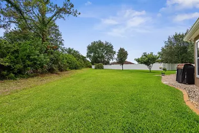 67 Auberry Drive, Palm Coast, FL 32137 - Photo 33