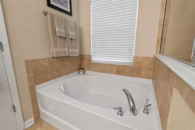 67 Auberry Drive, Palm Coast, FL 32137 - Photo 29