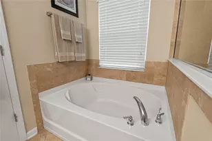 67 Auberry Dr, Palm Coast, FL 32137 - Photo 29