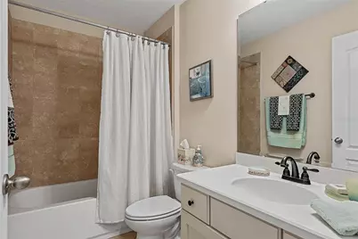 67 Auberry Drive, Palm Coast, FL 32137 - Photo 21