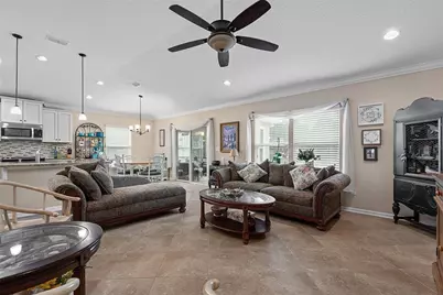 67 Auberry Drive, Palm Coast, FL 32137 - Photo 7