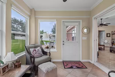 67 Auberry Drive, Palm Coast, FL 32137 - Photo 17