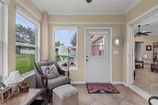 67 Auberry Dr, Palm Coast, FL 32137 - Photo 17