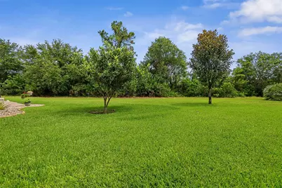 67 Auberry Drive, Palm Coast, FL 32137 - Photo 39