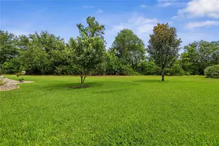 67 Auberry Dr, Palm Coast, FL 32137 - Photo 39