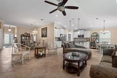 67 Auberry Drive, Palm Coast, FL 32137 - Photo 11