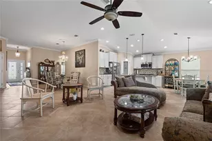 67 Auberry Dr, Palm Coast, FL 32137 - Photo 11