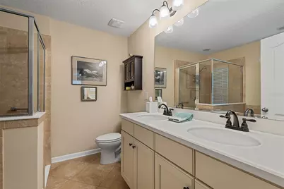 67 Auberry Drive, Palm Coast, FL 32137 - Photo 27