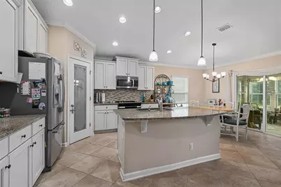 67 Auberry Drive, Palm Coast, FL 32137 - Photo 13