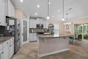 67 Auberry Dr, Palm Coast, FL 32137 - Photo 13