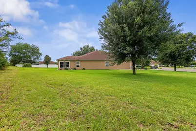 67 Auberry Drive, Palm Coast, FL 32137 - Photo 35