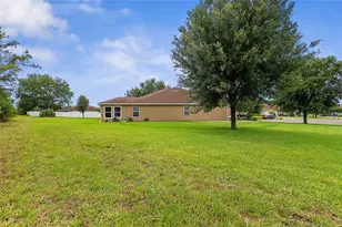 67 Auberry Dr, Palm Coast, FL 32137 - Photo 35