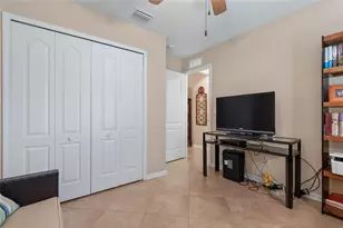 67 Auberry Dr, Palm Coast, FL 32137 - Photo 23