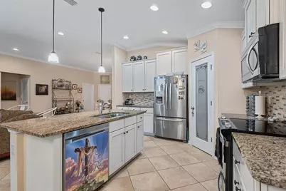 67 Auberry Drive, Palm Coast, FL 32137 - Photo 15