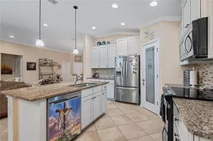 67 Auberry Dr, Palm Coast, FL 32137 - Photo 15