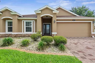 67 Auberry Dr, Palm Coast, FL 32137 - Photo 43