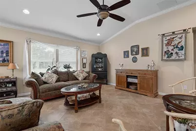 67 Auberry Drive, Palm Coast, FL 32137 - Photo 9