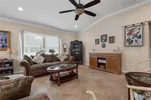 67 Auberry Dr, Palm Coast, FL 32137 - Photo 9