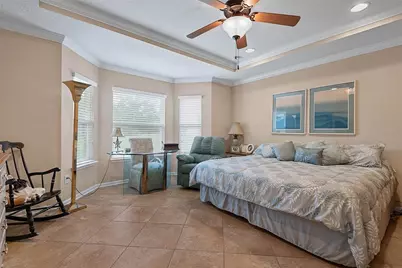 67 Auberry Drive, Palm Coast, FL 32137 - Photo 25