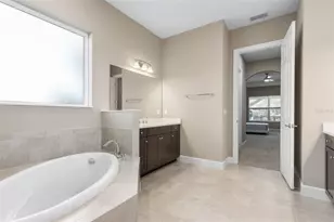 7 Curtis Ct, Palm Coast, FL 32137 - Photo 41