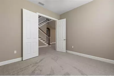 7 Curtis Court, Palm Coast, FL 32137 - Photo 47