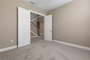 7 Curtis Ct, Palm Coast, FL 32137 - Photo 47