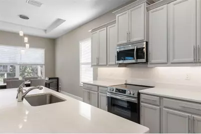 7 Curtis Court, Palm Coast, FL 32137 - Photo 23