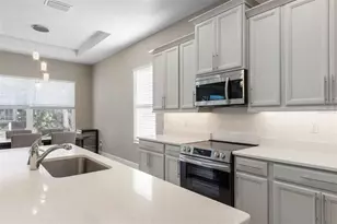 7 Curtis Ct, Palm Coast, FL 32137 - Photo 23