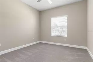 7 Curtis Ct, Palm Coast, FL 32137 - Photo 49