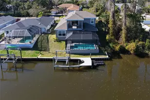 7 Curtis Ct, Palm Coast, FL 32137 - Photo 73