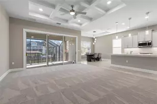 7 Curtis Ct, Palm Coast, FL 32137 - Photo 11