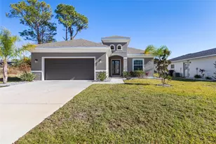 7 Curtis Ct, Palm Coast, FL 32137 - Photo 69