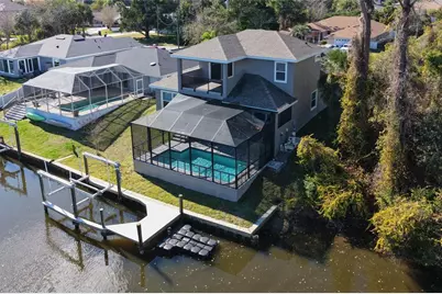 7 Curtis Court, Palm Coast, FL 32137 - Photo 81