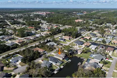 7 Curtis Court, Palm Coast, FL 32137 - Photo 77