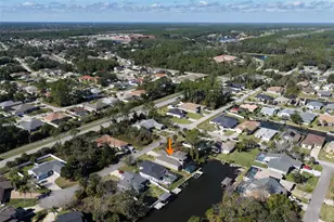 7 Curtis Ct, Palm Coast, FL 32137 - Photo 77