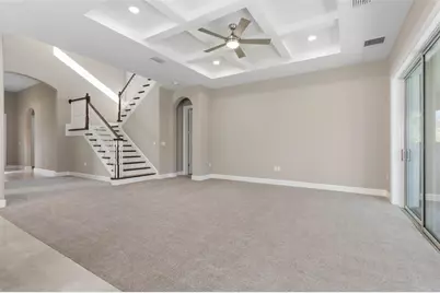 7 Curtis Court, Palm Coast, FL 32137 - Photo 15