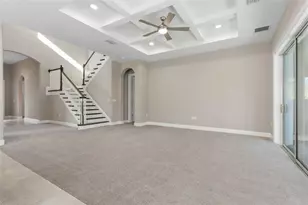 7 Curtis Ct, Palm Coast, FL 32137 - Photo 15