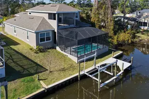 7 Curtis Ct, Palm Coast, FL 32137 - Photo 5