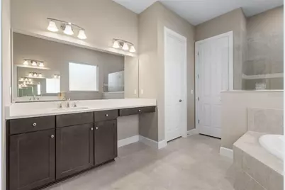 7 Curtis Court, Palm Coast, FL 32137 - Photo 43